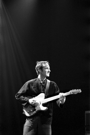 Mathias-jazzlab